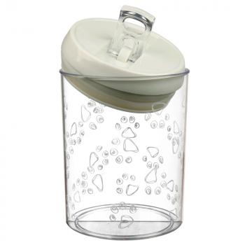 Preview: Leckerli-Box - 1,5 Liter